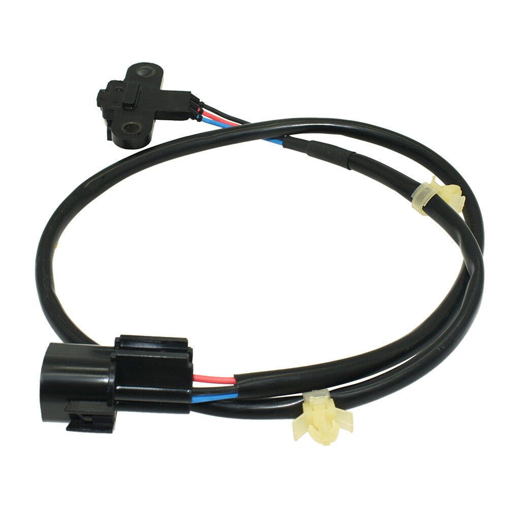 Crankshaft Position Sensor for Mitsubishi Eclipse Spyder GS Convertible MD331272