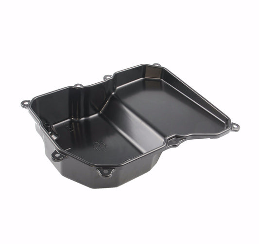 Automatic Transmission Oil Pan for VW for GOLF for JETTA for PASSAT BEETLE 09G321361A