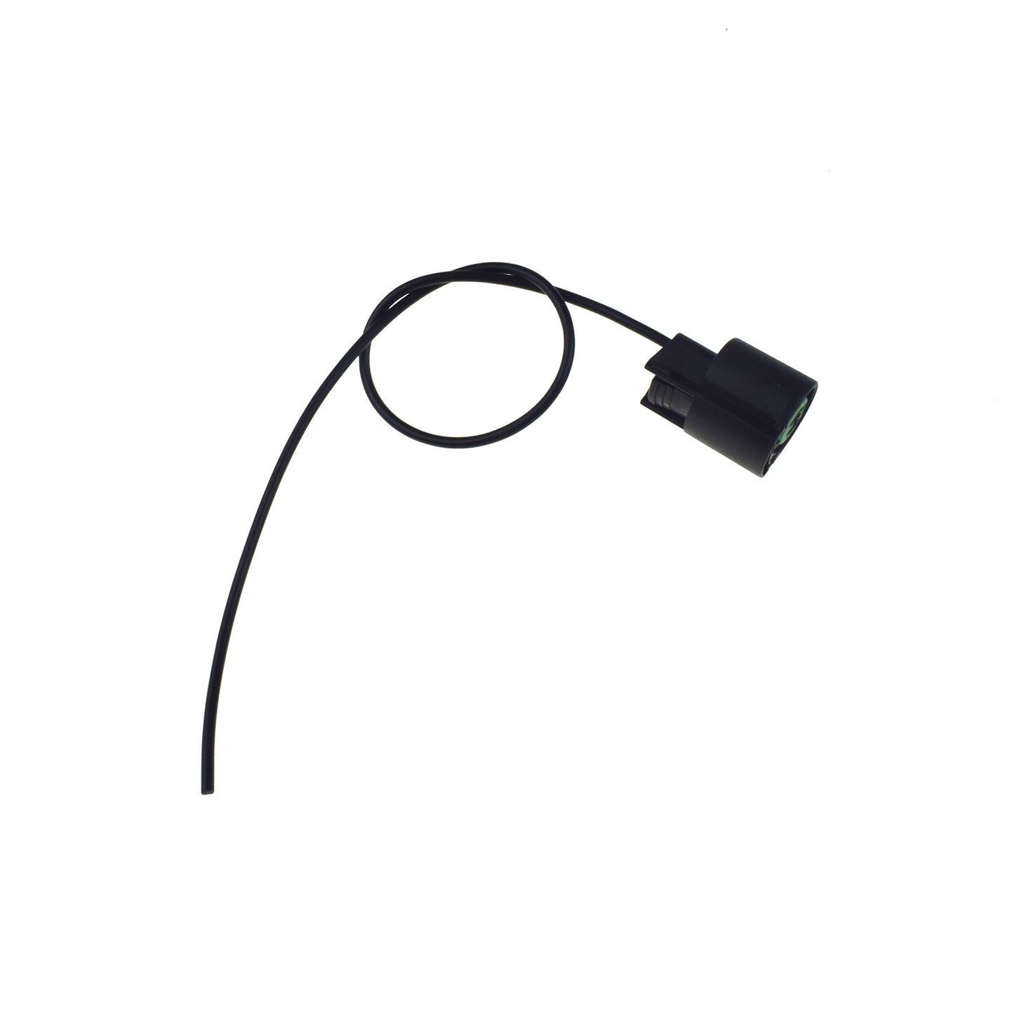 Hydraulic pressure switch sensor connector suitable for 01-22 for Hyundai for Kia 9475037100 9475037000- n