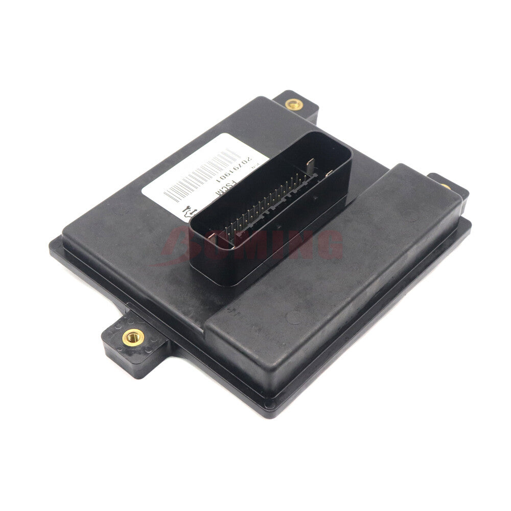 20850907 Fuel Pump Flow Control Module (FSCM) for Chevrolet for Cadillac 2010-2012