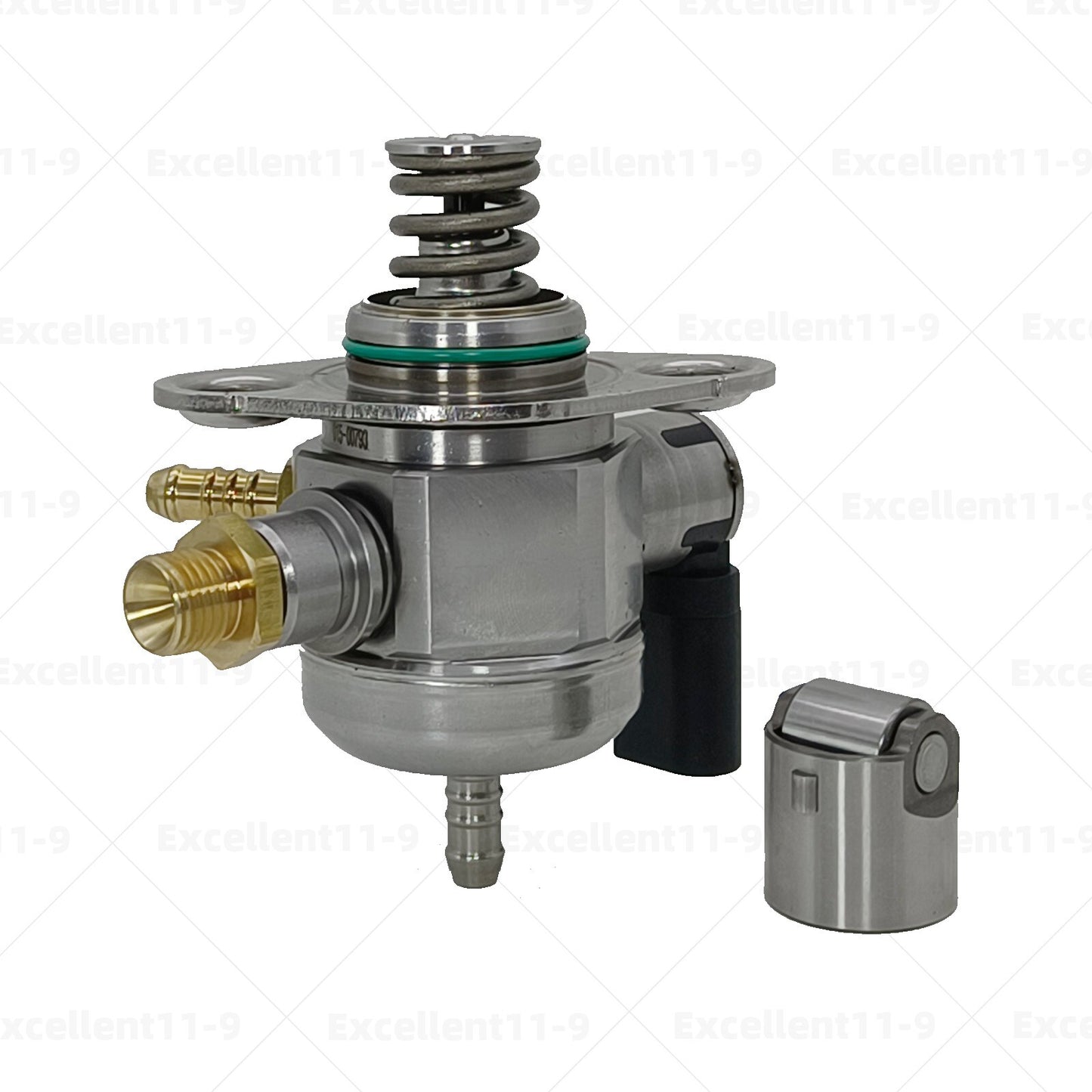 High-pressure fuel pump with Tappet 06G127025A 06L103311, suitable for Audi A4, A5, A6, A7. n