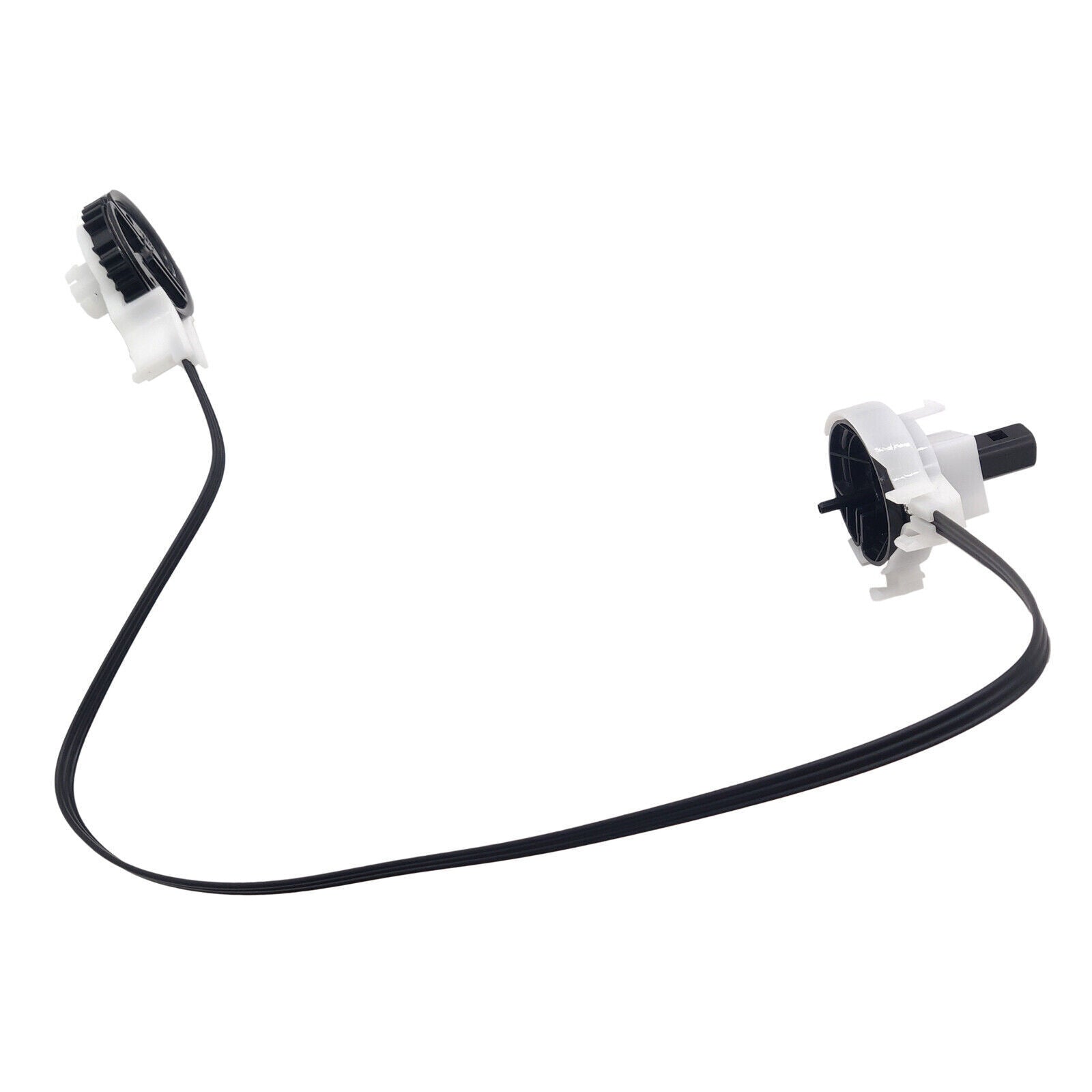 HVAC Blower Control Cable 55909-26080 for Toyota for Corolla RAV4 Matrix for Scion tC xB Q