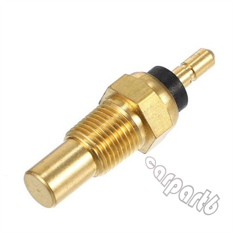 Coolant Temp Sensor 37750-PH2-014 Fit for Acura NSX for Honda Accord Odyssey for Civic Q
