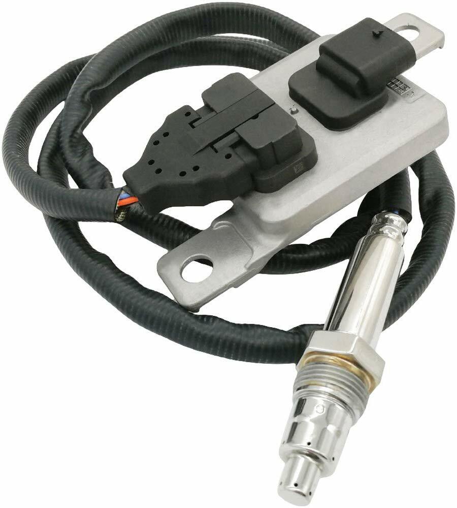 NOx sensor 8K0907807E is suitable for Passat 2.0L 2012-15 5WK96688- n