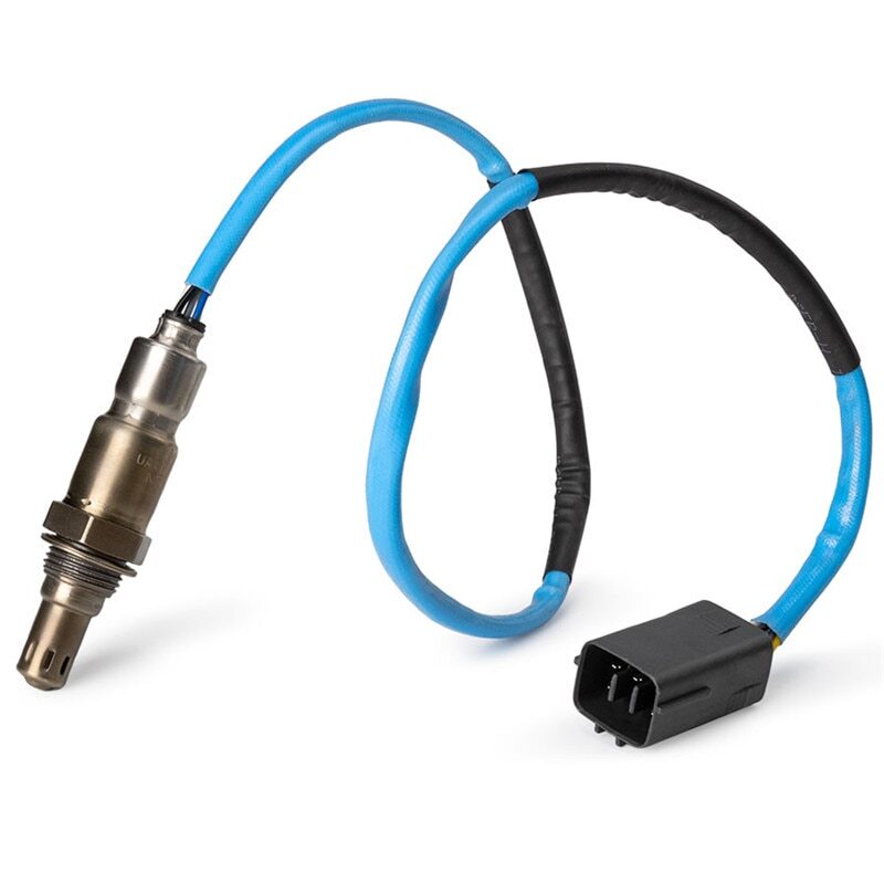 NEW For 2013-18 for Mazda 3 6 CX5 2.0L 2.5L Upstream O2 Oxygen Sensor PE01-18-8G1