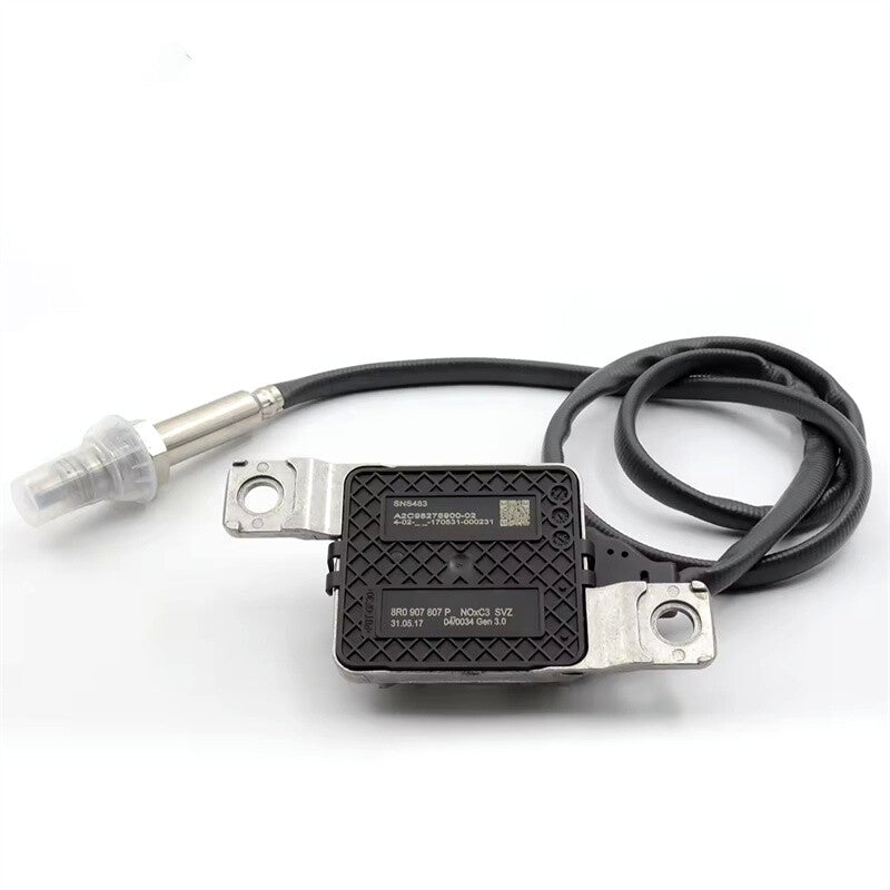 9.49mm ID8 10x8 180 SAE Fuel Line Connector Female 2P 2606