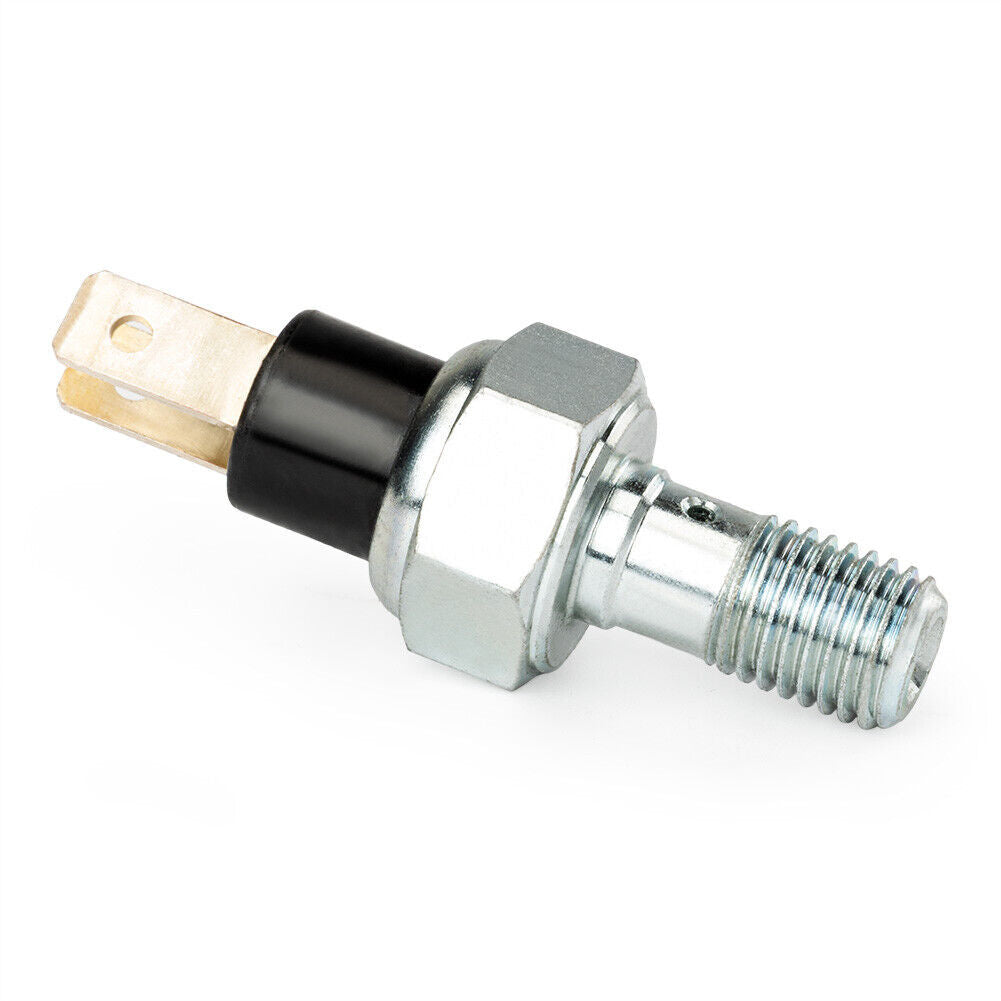 Brake Pressure Switch for Polaris 4012399 M10X1.25 2010-14 EV 4X4 Ranger 800 500 Q