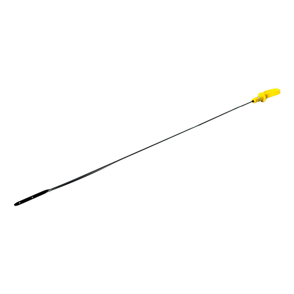 NEW Fit for Ford Explorer Escape Focus Fusion 2.0L Engine Oil Dipstick CJ5Z6750A Q