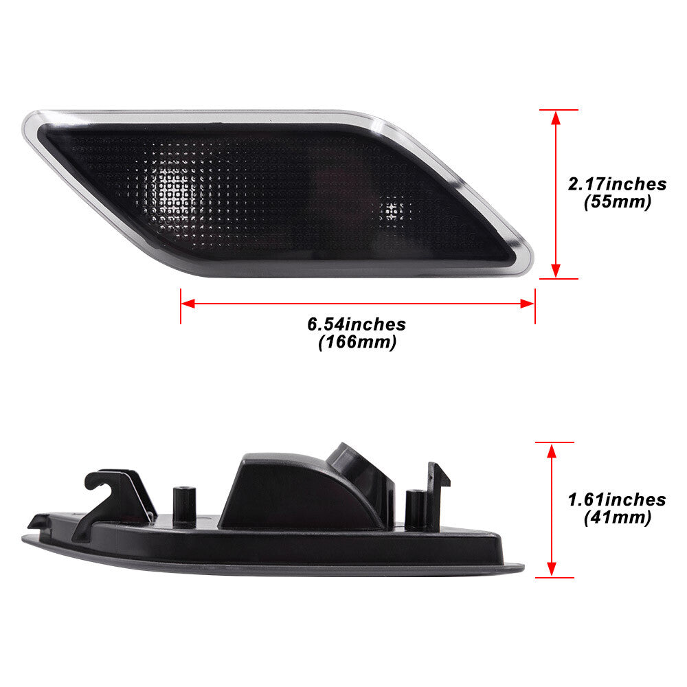 360 Cell Phone Holder Suction Cup Stand For Car Dashboard/Windshield Adjustable 4154 B