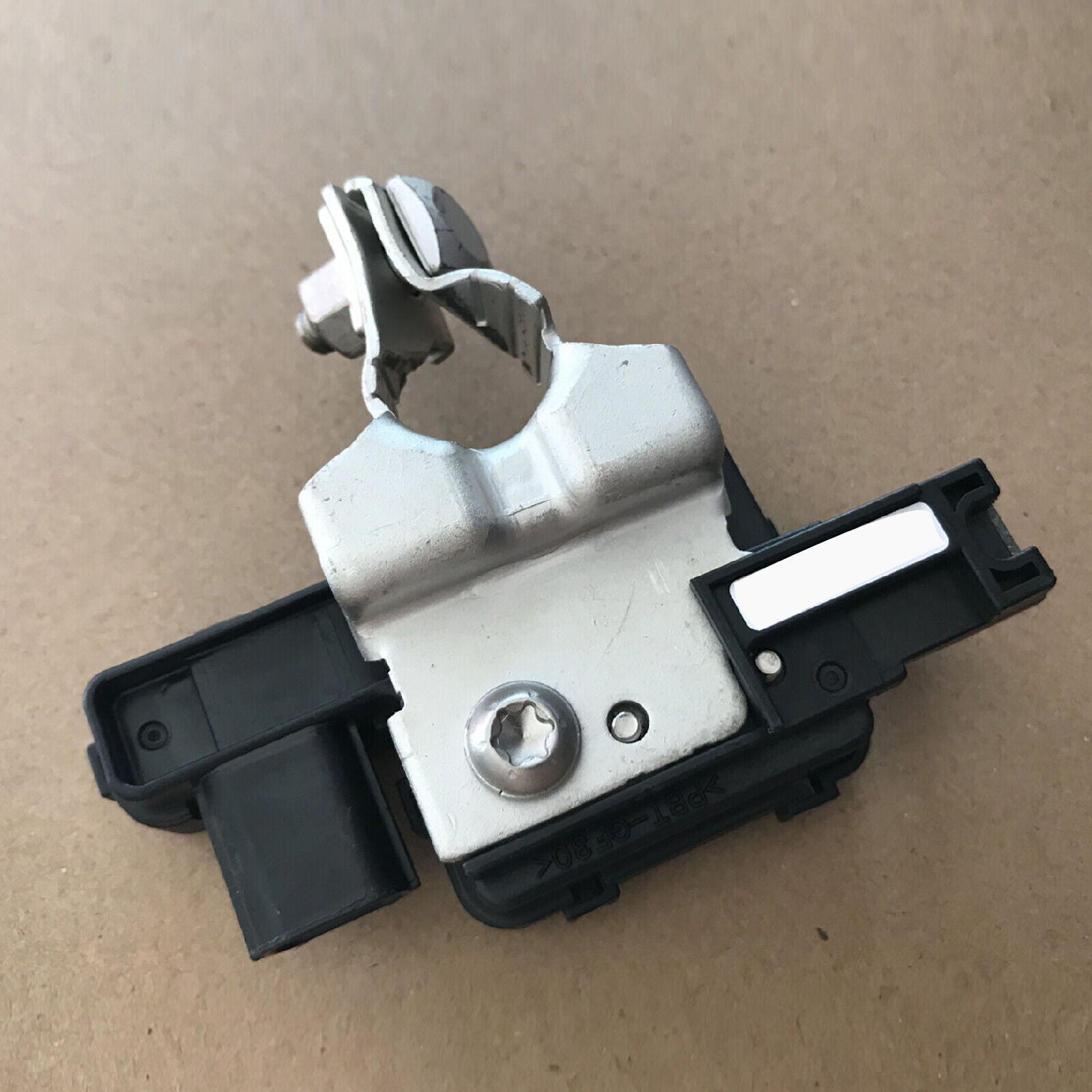 View Camera for Audi A3 for A4 for A6 for A8 Q7 HD CCD Car Rear View Camera 170¡ã Q