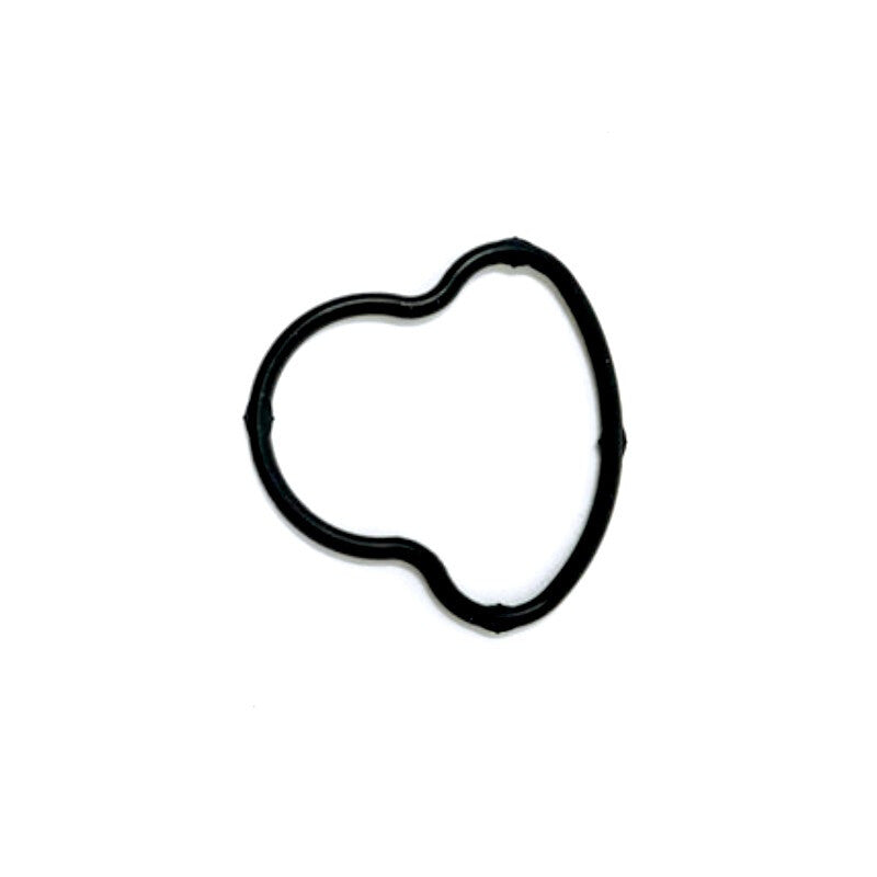 Engine Oil Filter Adapter Gasket for Toyota 15692-75011 15692-0C020 15692-75010