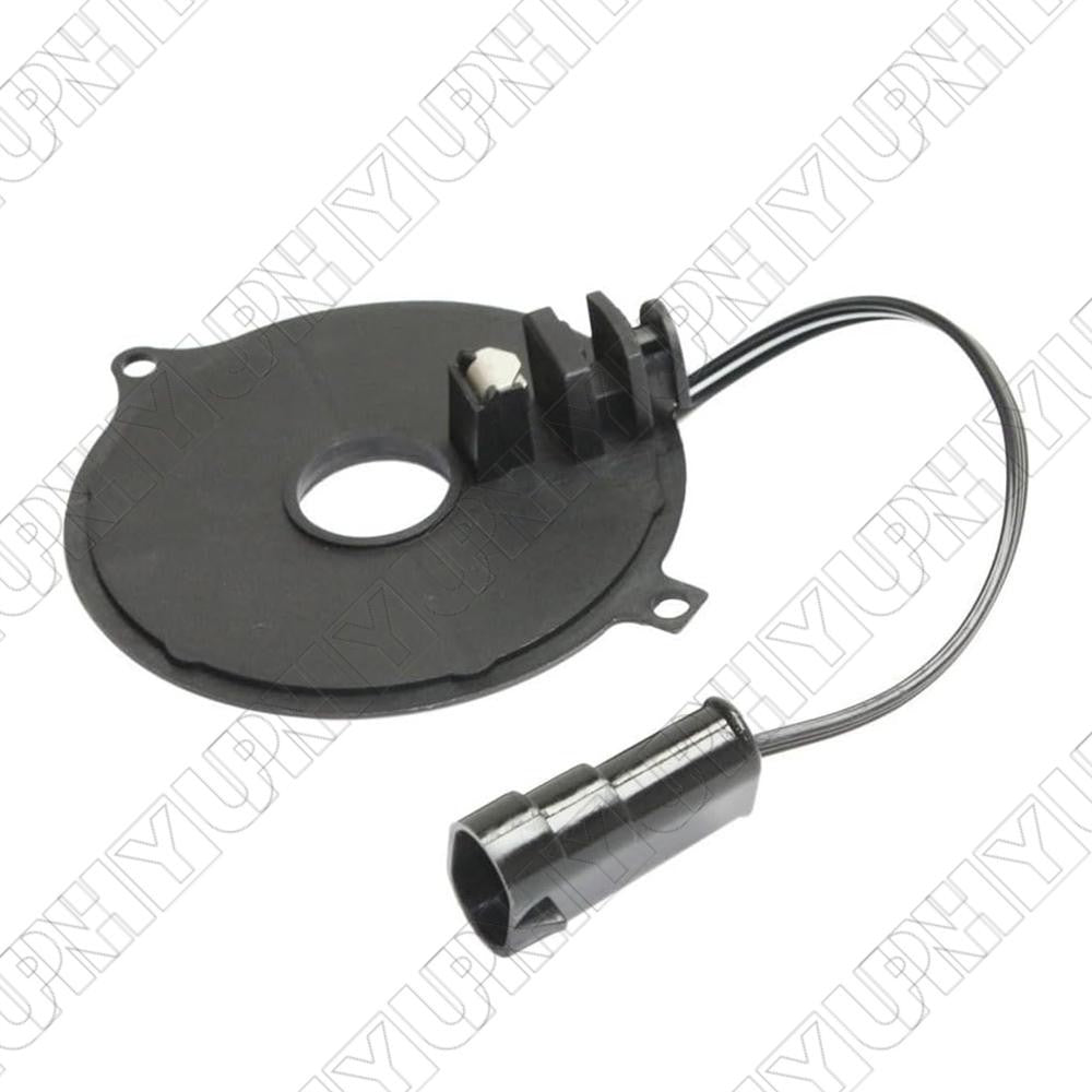  56027023 Distributor Pickup Coil for Jeep for Grand Cherokee for Wrangler for Dodge Dakota Q