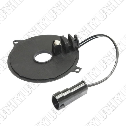  56027023 Distributor Pickup Coil for Jeep for Grand Cherokee for Wrangler for Dodge Dakota Q