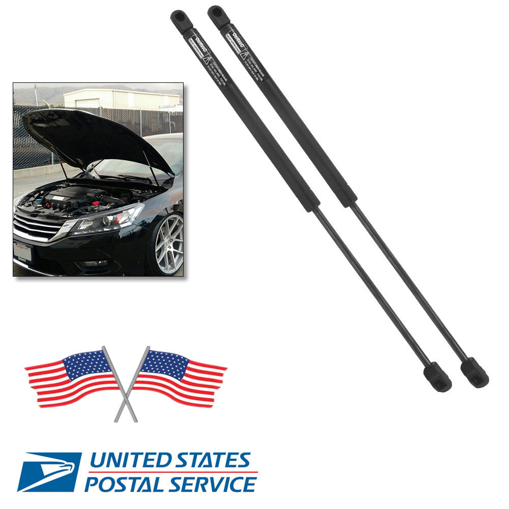 4Pcs Carbon Fiber Door Panel Cover Trim For Hilux 2015-2021 v