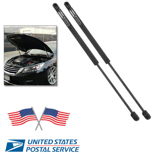4Pcs Carbon Fiber Door Panel Cover Trim For Hilux 2015-2021 v