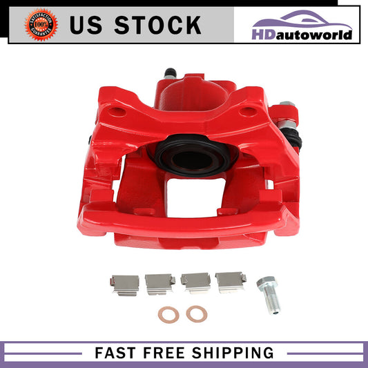 CNC Racing Clear Kupplungsdeckel Federhalter Frame for Ducati 1199 959 Panigale V2  E