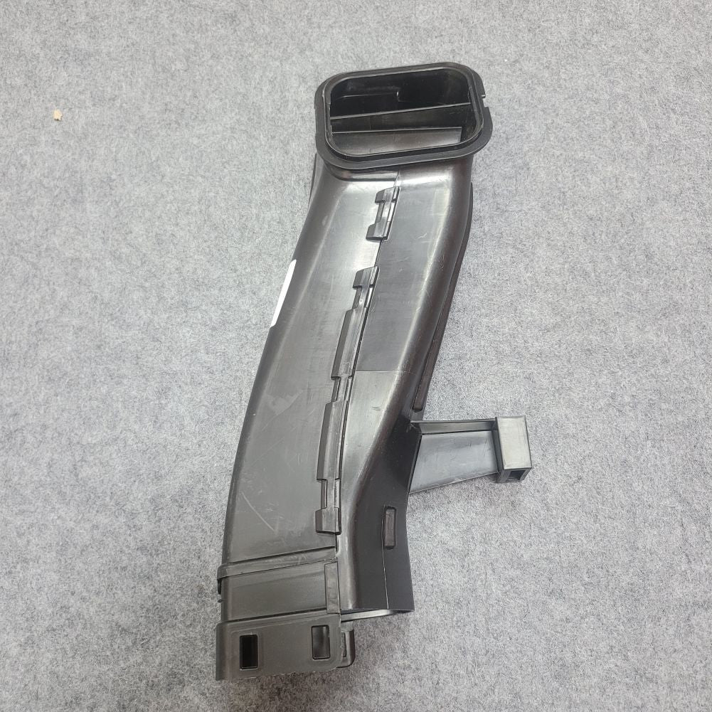 Engine intake manifold compatible with for BMW X3 G01 18-23 Q