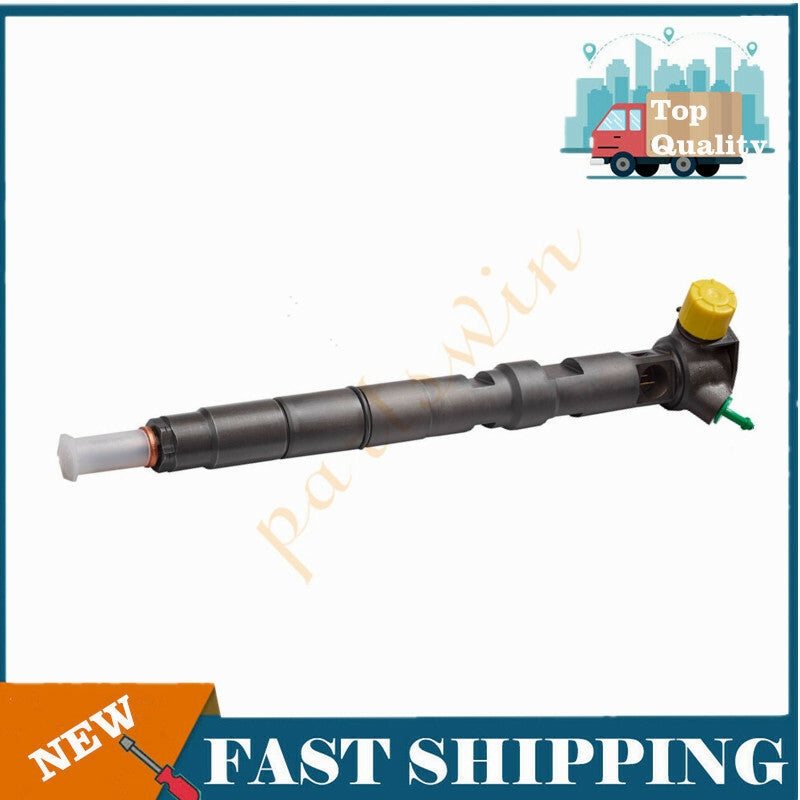Suitable for 1 new fuel injector EMBR00002D R00002D A6510704987 28342997- n