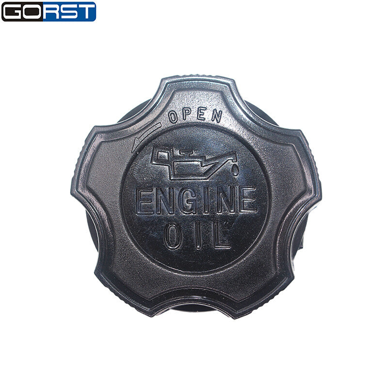 Engine Oil Filler Cap 96940004 for Aveo 94580172 16920A86501-000 v