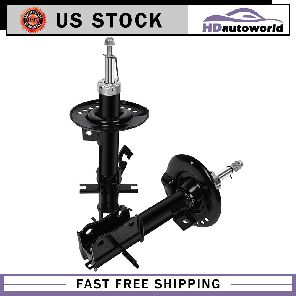 The 82 thermostat is suitable for 4TNV94, 4TNV98, 3TNV82, 3TNE82, and 3D82 engines. E