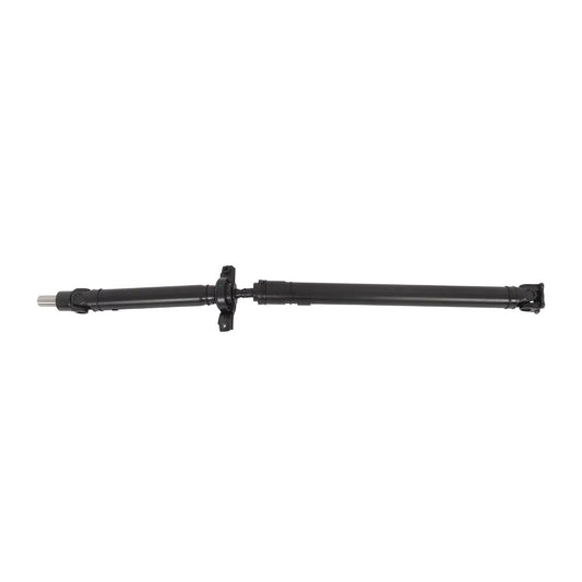 Rear Driveshaft Assembly 1PC for Subaru Outback 2005-2009 2.5L 3.0L 27111AG12A Q