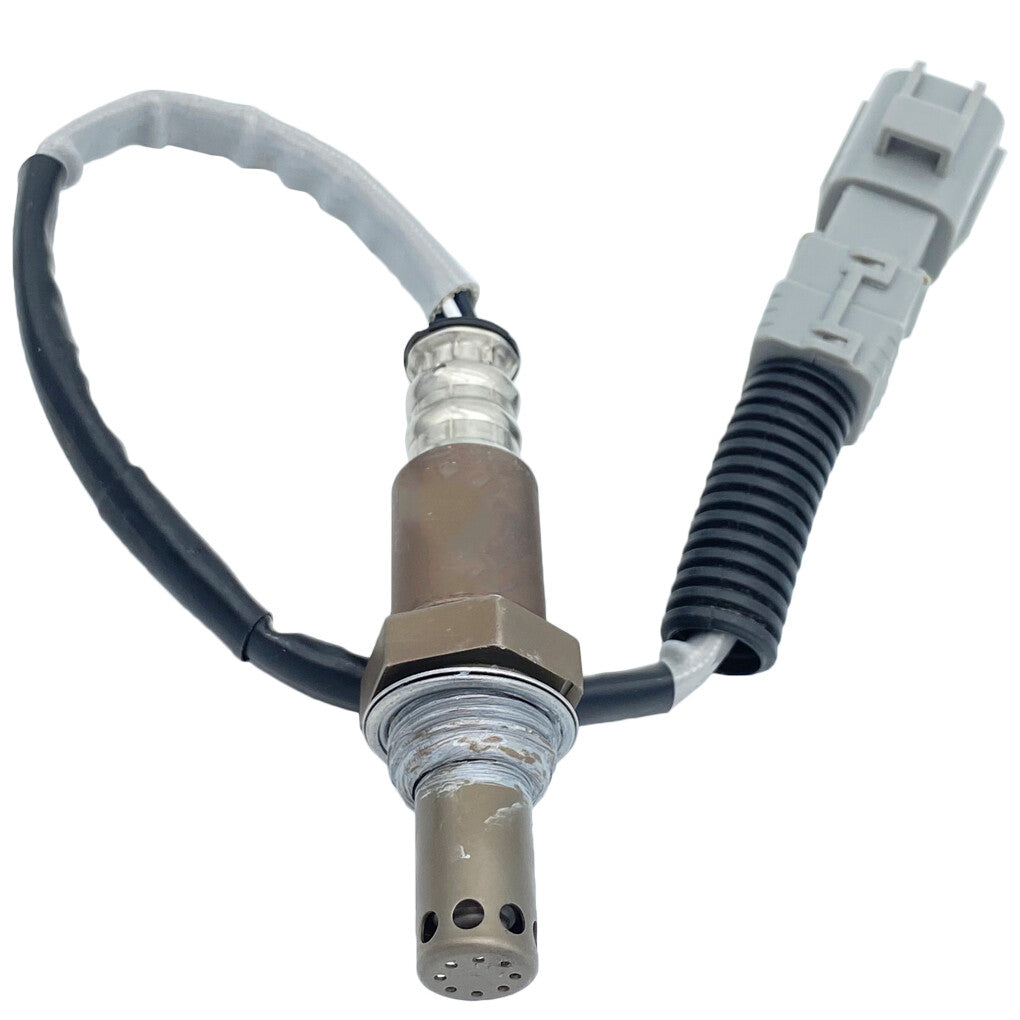 Air-fuel ratio oxygen sensor for 2015-2020 for Lexus RX300 8AR-FTS 6A/MT 89467-48300- n