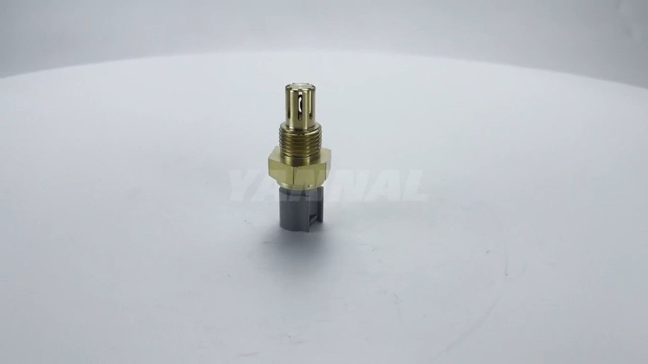 The new 1J574-59680 sensor is suitable for Kubota V2607CR, V3307CR, and V3800 engines.