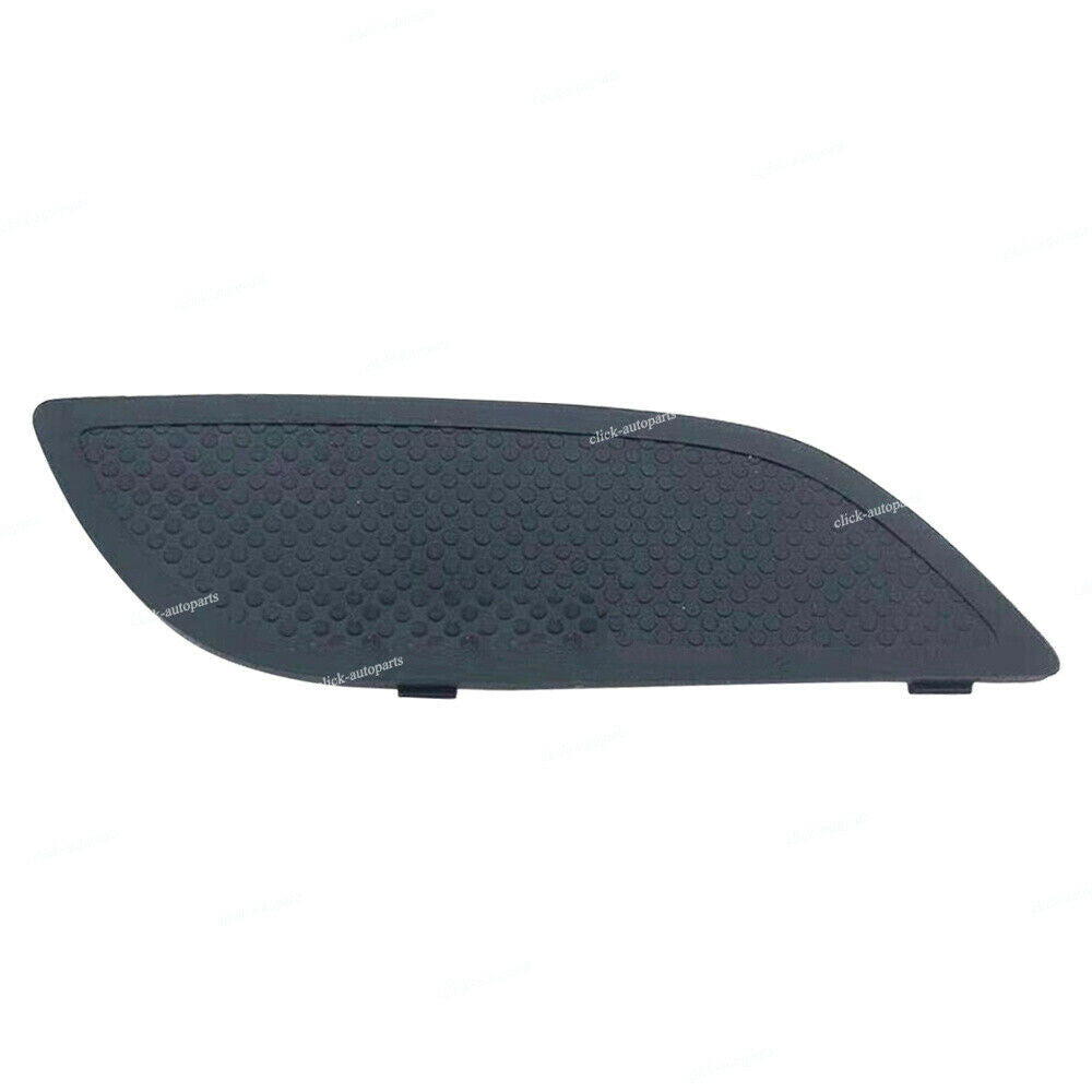 Interior Door Panel Pull Pocket Cover Fits for Honda for CR-V 2012 -2016 Right Side Q