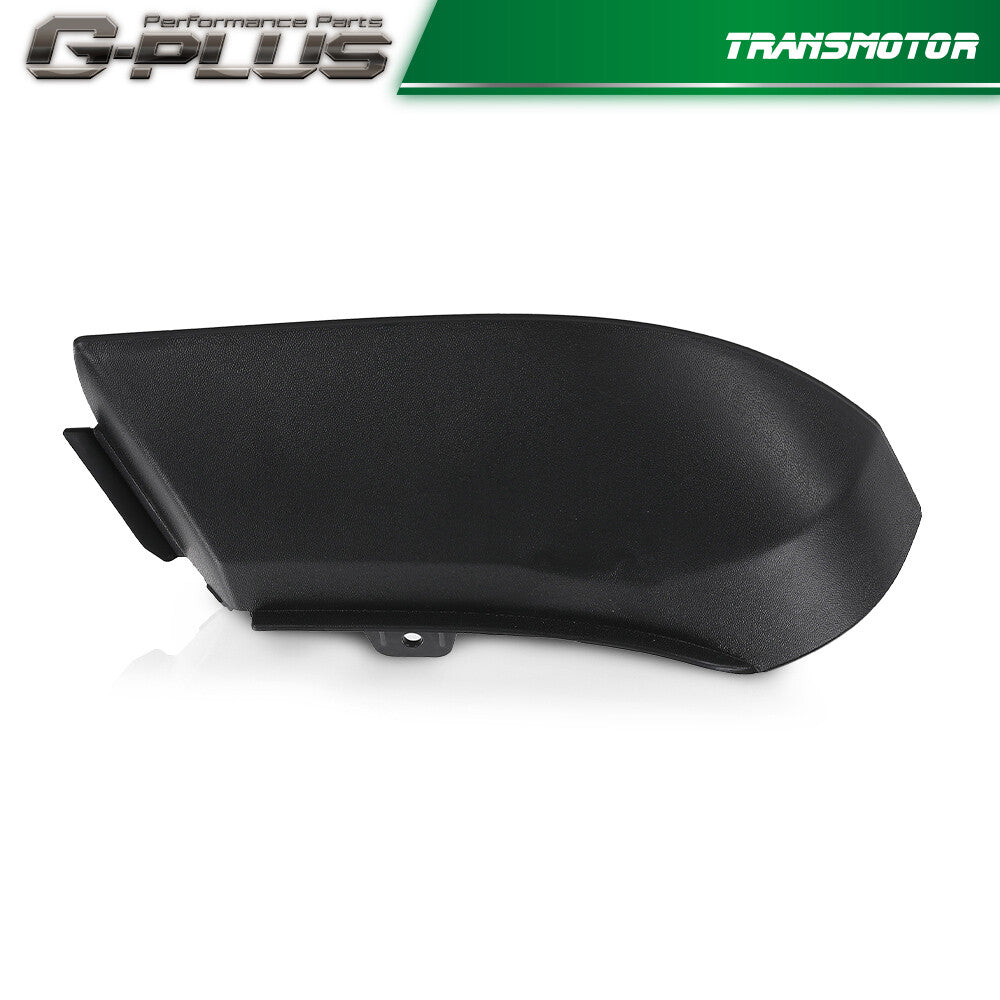 GL W164 GL450 New Products- v