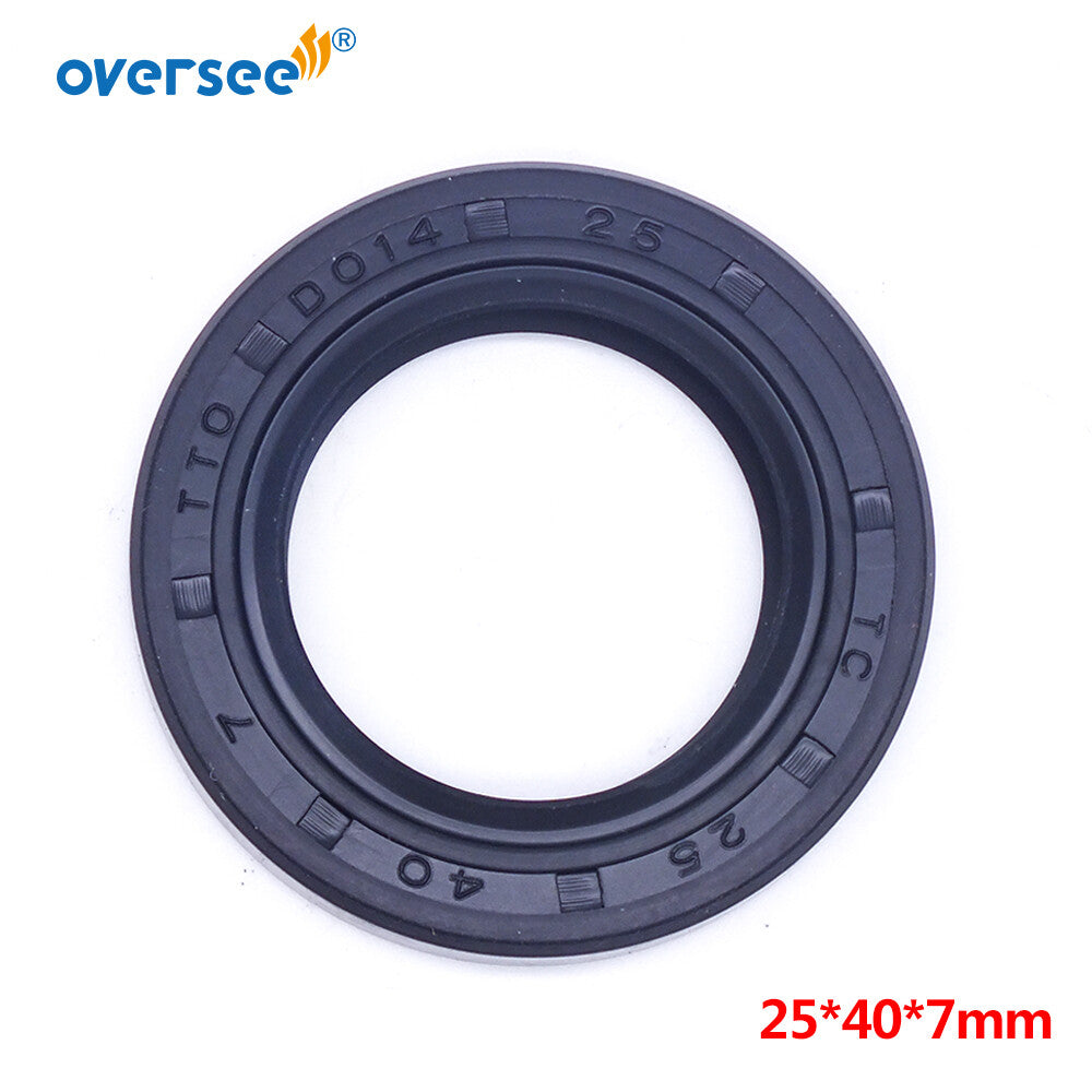 6-Piece KS Piston Ring Set STD  89mm for Touareg, for Passat R36 CC, for Audi Q7 3.6L 9368 B