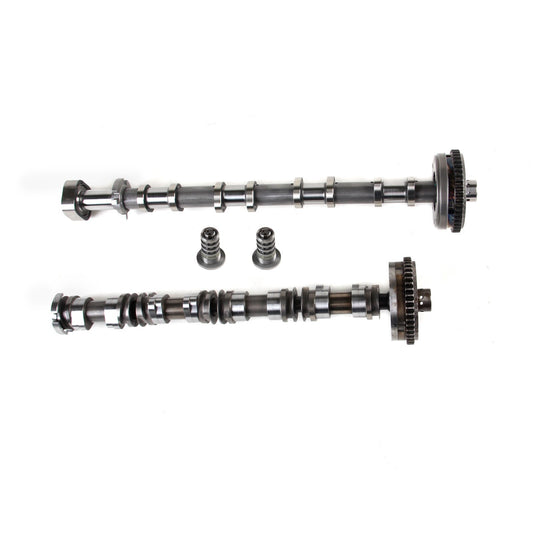2.0T Exhaust Intake Camshafts Fit for Audi for A4 for A5 for A6 CVLA CVKB 06K109021N