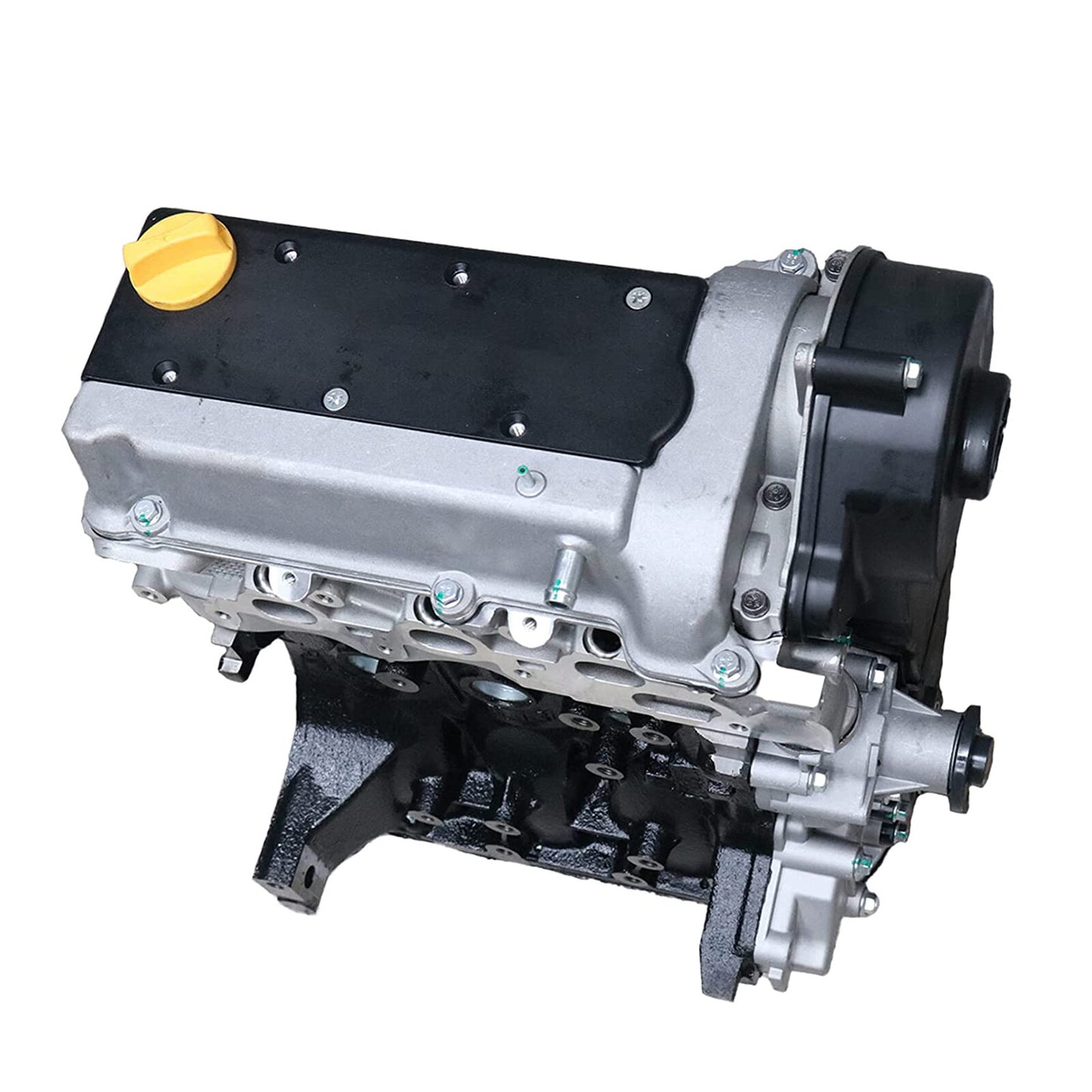 For 3-Cylinder Gator 825i 11-17 Engine Motor