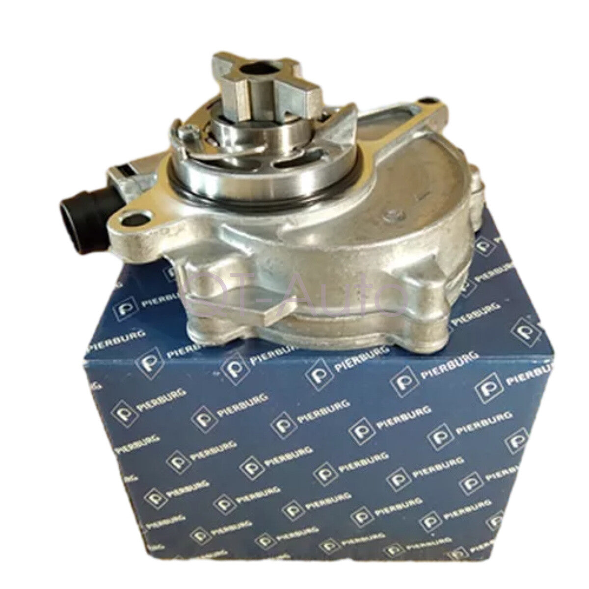 Vacuum pump LR009388 is suitable for 2016-2020 for Land Rover LR2, for Volvo S60, S80, V60, V70, XC60, etc. n