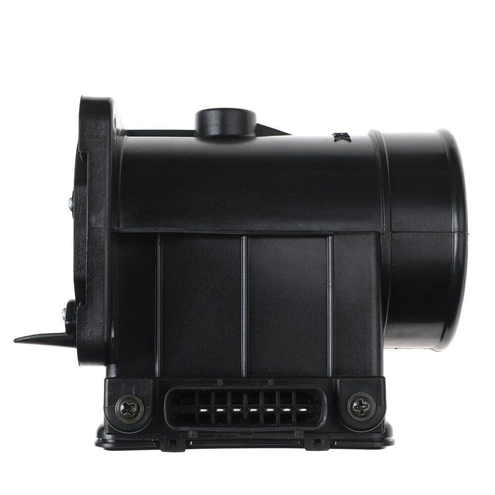 MAF Sensor Meter MD357335 for Mitsubishi Lancer GALANT L 400 SPACE RUNNER WAGON
