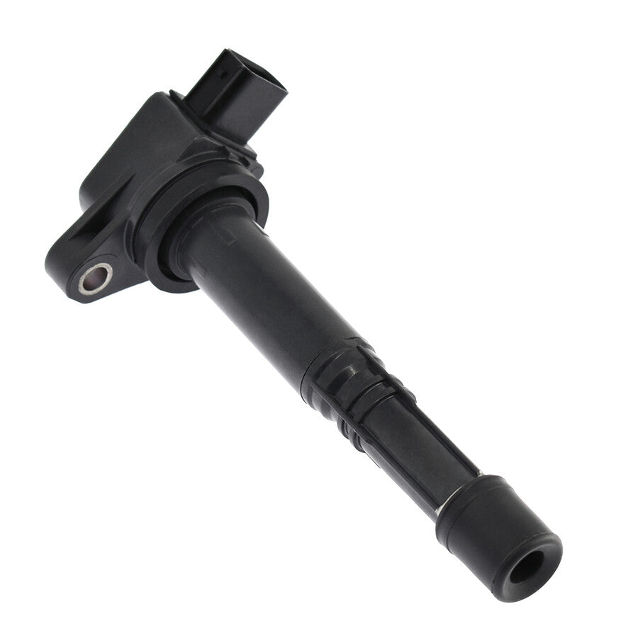 This automotive fuel line filter is suitable for Peugeot for Citron 2-piece 10mm ID8 10x8 90 6671