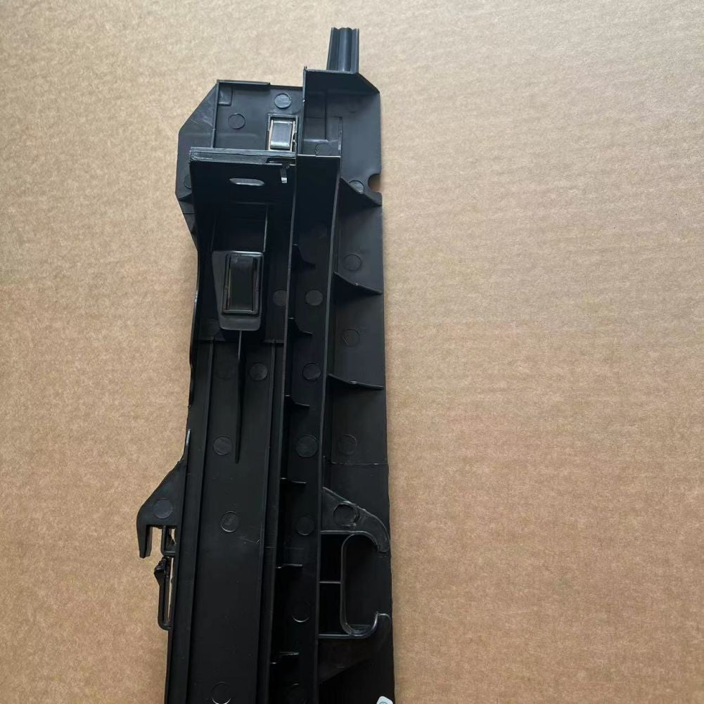 Radiator Support Mount Bracket for BMW X5 X6 2008-2019