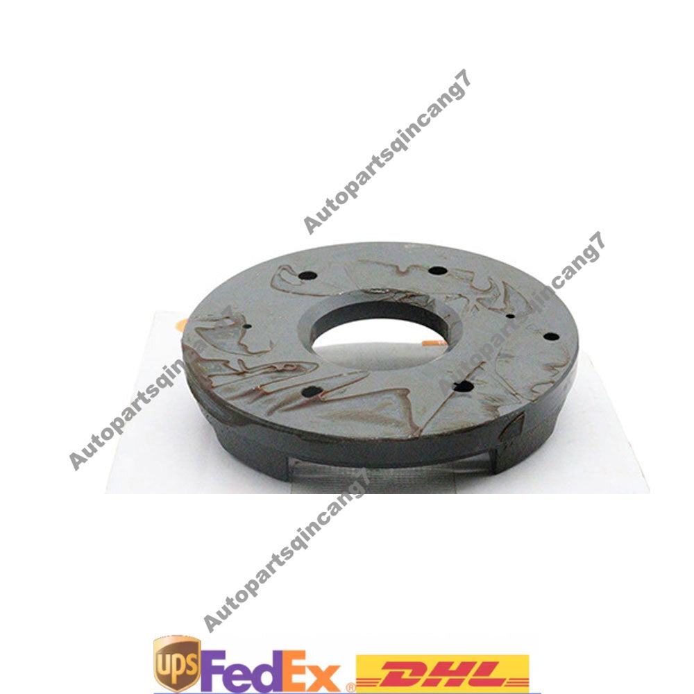 Excavator accessories hydraulic pump swing for seat 2042069 for Hitachi ZX130-5A Q