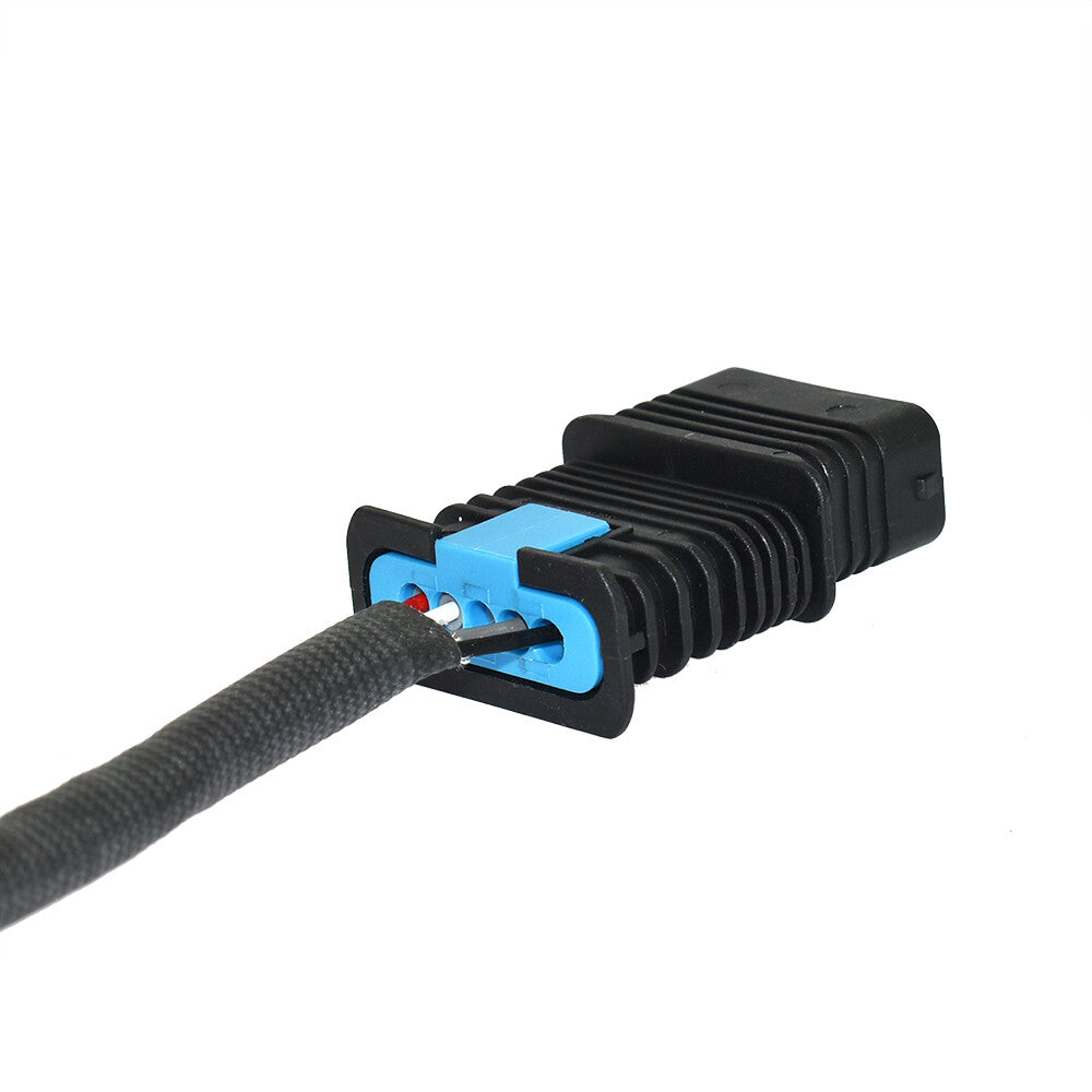 O2 oxygen sensor suitable for Toyota Hilux KUN25 2KDFTV KUN26 1KDFTV 89467-71100