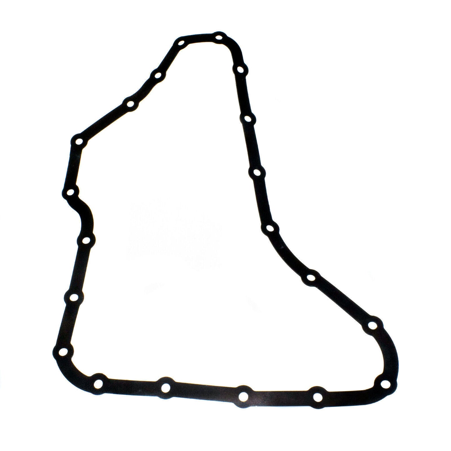 Transmission Pan Gasket for Buick Impala Malibu for Pontiac G6 LaCrosse - v