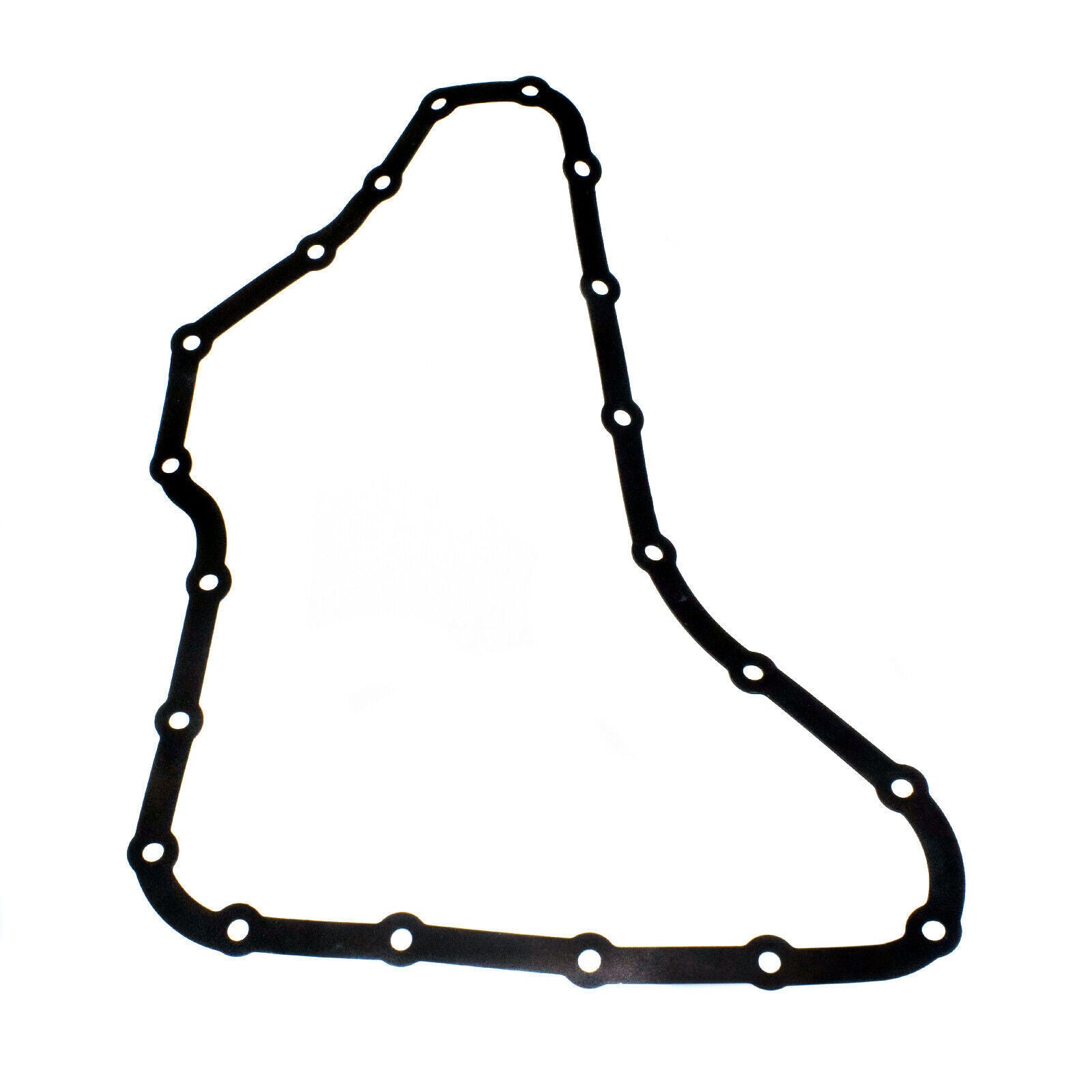 Transmission Pan Gasket for Buick Impala Malibu for Pontiac G6 LaCrosse - v