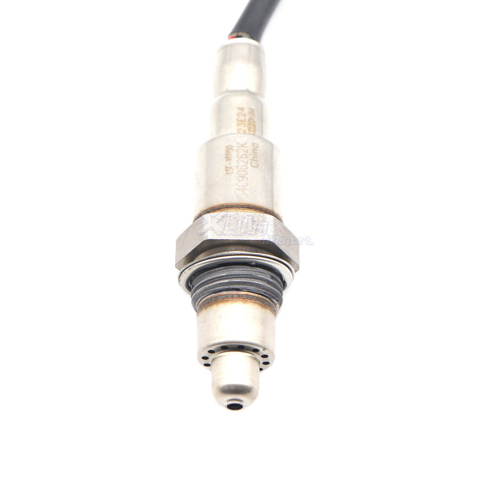 Brand new 04C906262K, suitable for Jetta IV 2.0L 2012-2017 O2 oxygen sensor 0258030133- v
