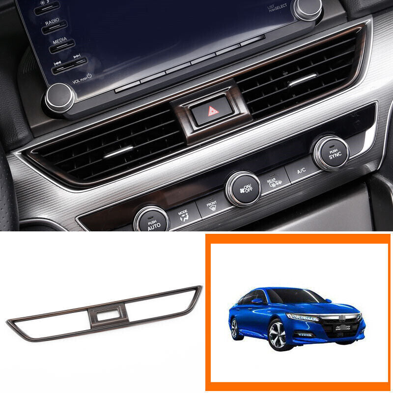 8pcs red car spark plug wire, boot protective film, inner liner, insulation cover, protective cover, safety belt- v