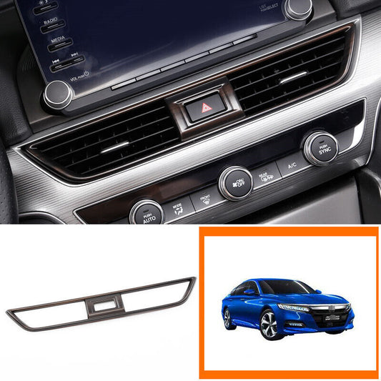 8pcs red car spark plug wire, boot protective film, inner liner, insulation cover, protective cover, safety belt- v