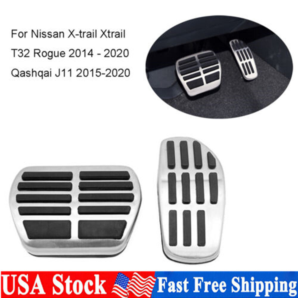 Suitable for Mazda 3 Axela 2019-2023 black titanium alloy middle console water cup frame decoration- v