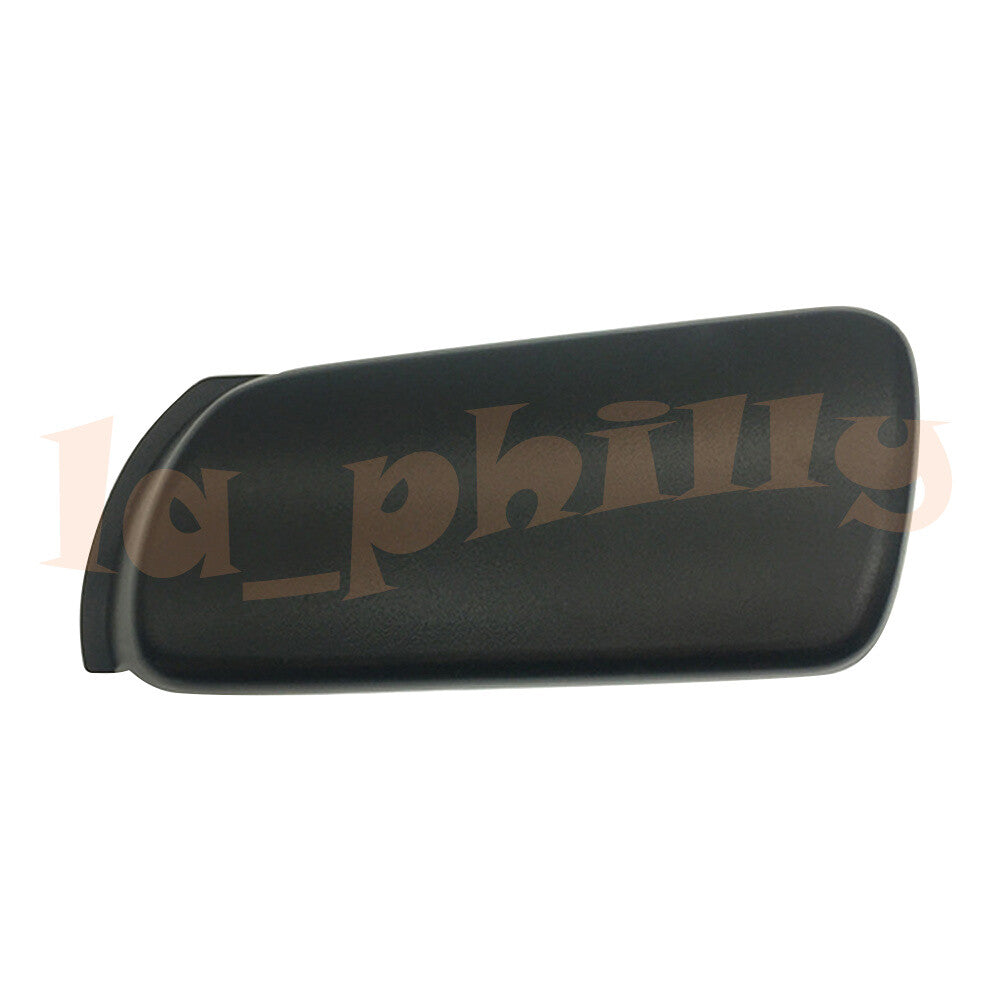 77545-T2F-A01ZA Black For 2014 15 16 17 18 for Accord Complete Glove Box Lock Cap