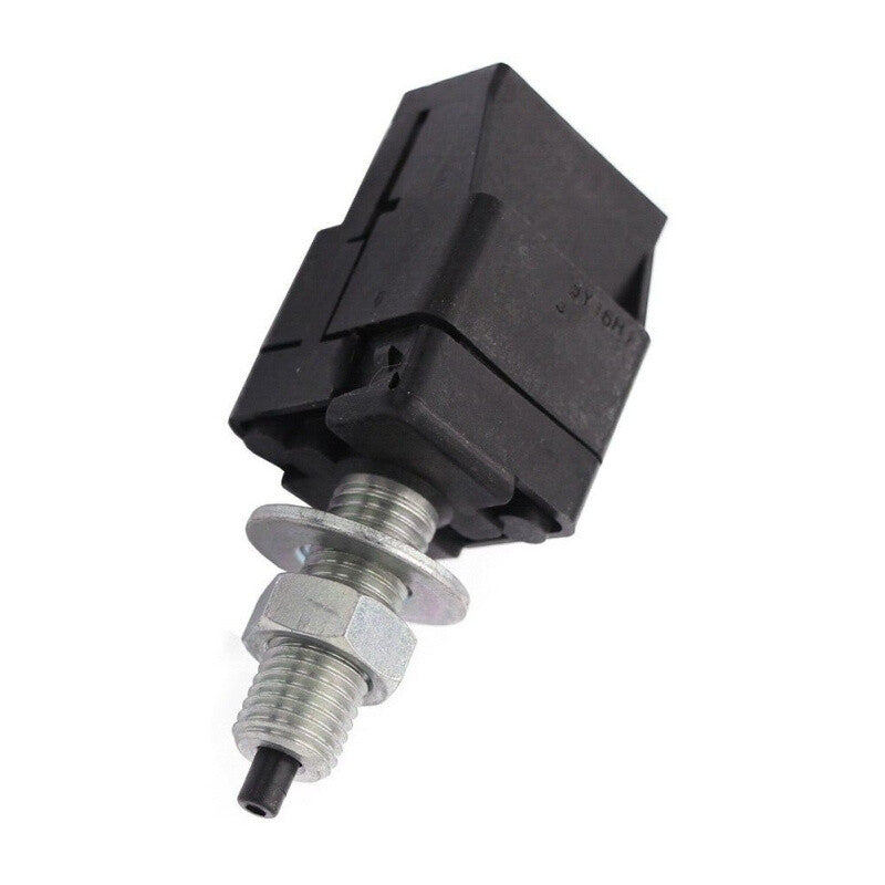Brake light and stop light switch for Subaru Forester Impreza Outback 83370AA001 Q