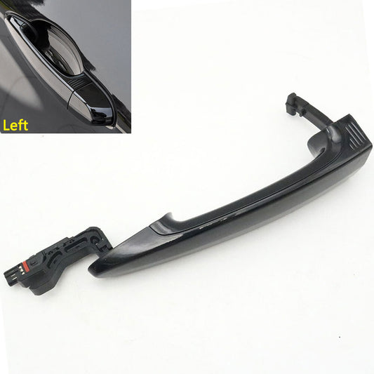 12V Car/Truck Cigarette Socket/Lighter Power Socket Plug/Charger Adapter Cable  1
