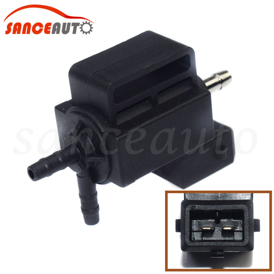 The new solenoid valve is suitable for the for Hyundai Sonata Santa Fe and for Kia Optima Sorento 39400-2C300- n