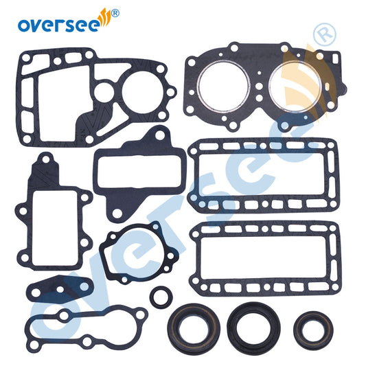 10-piece set of door trim panel mounting and fixing nylon clips, 6992.95, suitable for Peugeot for Citroen. 6119 B