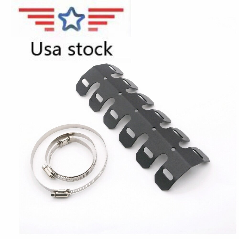 4-Piece Piston and Ring Set STD mast 84mm for 120d 320d 328d 525d X3 X5 N47D20 H